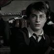 EmmaWatsonFan_dot_nl-HarryPotterAndThePrisonerOfAzkaban0908.jpg