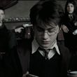 EmmaWatsonFan_dot_nl-HarryPotterAndThePrisonerOfAzkaban0909.jpg