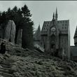 EmmaWatsonFan_dot_nl-HarryPotterAndThePrisonerOfAzkaban0925.jpg