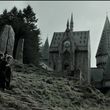 EmmaWatsonFan_dot_nl-HarryPotterAndThePrisonerOfAzkaban0931.jpg