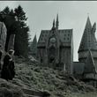 EmmaWatsonFan_dot_nl-HarryPotterAndThePrisonerOfAzkaban0932.jpg