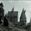 EmmaWatsonFan_dot_nl-HarryPotterAndThePrisonerOfAzkaban0934.jpg