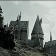 EmmaWatsonFan_dot_nl-HarryPotterAndThePrisonerOfAzkaban0935.jpg