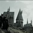 EmmaWatsonFan_dot_nl-HarryPotterAndThePrisonerOfAzkaban0936.jpg
