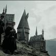 EmmaWatsonFan_dot_nl-HarryPotterAndThePrisonerOfAzkaban0938.jpg