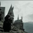 EmmaWatsonFan_dot_nl-HarryPotterAndThePrisonerOfAzkaban0939.jpg