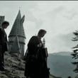 EmmaWatsonFan_dot_nl-HarryPotterAndThePrisonerOfAzkaban0940.jpg
