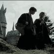 EmmaWatsonFan_dot_nl-HarryPotterAndThePrisonerOfAzkaban0942.jpg