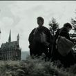 EmmaWatsonFan_dot_nl-HarryPotterAndThePrisonerOfAzkaban0943.jpg