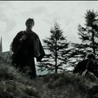 EmmaWatsonFan_dot_nl-HarryPotterAndThePrisonerOfAzkaban0944.jpg