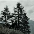 EmmaWatsonFan_dot_nl-HarryPotterAndThePrisonerOfAzkaban0948.jpg