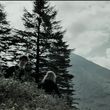 EmmaWatsonFan_dot_nl-HarryPotterAndThePrisonerOfAzkaban0949.jpg