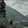 EmmaWatsonFan_dot_nl-HarryPotterAndThePrisonerOfAzkaban0951.jpg