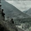 EmmaWatsonFan_dot_nl-HarryPotterAndThePrisonerOfAzkaban0952.jpg
