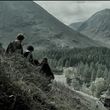 EmmaWatsonFan_dot_nl-HarryPotterAndThePrisonerOfAzkaban0953.jpg