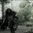 EmmaWatsonFan_dot_nl-HarryPotterAndThePrisonerOfAzkaban0972.jpg