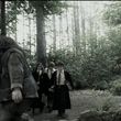 EmmaWatsonFan_dot_nl-HarryPotterAndThePrisonerOfAzkaban0974.jpg