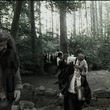 EmmaWatsonFan_dot_nl-HarryPotterAndThePrisonerOfAzkaban0976.jpg