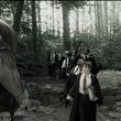 EmmaWatsonFan_dot_nl-HarryPotterAndThePrisonerOfAzkaban0977.jpg