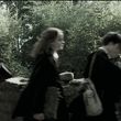 EmmaWatsonFan_dot_nl-HarryPotterAndThePrisonerOfAzkaban0993.jpg