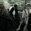 EmmaWatsonFan_dot_nl-HarryPotterAndThePrisonerOfAzkaban1001.jpg