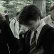 EmmaWatsonFan_dot_nl-HarryPotterAndThePrisonerOfAzkaban1003.jpg
