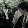 EmmaWatsonFan_dot_nl-HarryPotterAndThePrisonerOfAzkaban1004.jpg