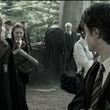 EmmaWatsonFan_dot_nl-HarryPotterAndThePrisonerOfAzkaban1005.jpg