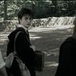 EmmaWatsonFan_dot_nl-HarryPotterAndThePrisonerOfAzkaban1007.jpg