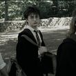 EmmaWatsonFan_dot_nl-HarryPotterAndThePrisonerOfAzkaban1008.jpg