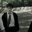 EmmaWatsonFan_dot_nl-HarryPotterAndThePrisonerOfAzkaban1013.jpg