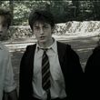 EmmaWatsonFan_dot_nl-HarryPotterAndThePrisonerOfAzkaban1014.jpg
