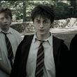 EmmaWatsonFan_dot_nl-HarryPotterAndThePrisonerOfAzkaban1015.jpg