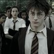 EmmaWatsonFan_dot_nl-HarryPotterAndThePrisonerOfAzkaban1026.jpg