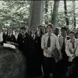 EmmaWatsonFan_dot_nl-HarryPotterAndThePrisonerOfAzkaban1105.jpg