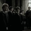 Filename=EmmaWatsonFan_dot_nl-HarryPotterAndThePrisonerOfAzkaban1463.jpg
Filesize=412KiB
Dimensions=1920x800
Date added=Jan 22, 2016 EmmaWatsonFan_dot_nl-HarryPotterAndThePrisonerOfAzkaban1463.jpg