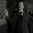EmmaWatsonFan_dot_nl-HarryPotterAndThePrisonerOfAzkaban1681.jpg