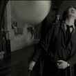 EmmaWatsonFan_dot_nl-HarryPotterAndThePrisonerOfAzkaban1683.jpg