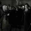 EmmaWatsonFan_dot_nl-HarryPotterAndThePrisonerOfAzkaban1693.jpg