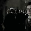 EmmaWatsonFan_dot_nl-HarryPotterAndThePrisonerOfAzkaban1700.jpg