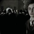 Filename=EmmaWatsonFan_dot_nl-HarryPotterAndThePrisonerOfAzkaban1702.jpg
Filesize=358KiB
Dimensions=1920x800
Date added=Jan 22, 2016 EmmaWatsonFan_dot_nl-HarryPotterAndThePrisonerOfAzkaban1702.jpg