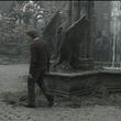 EmmaWatsonFan_dot_nl-HarryPotterAndThePrisonerOfAzkaban1743.jpg