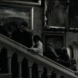 EmmaWatsonFan_dot_nl-HarryPotterAndThePrisonerOfAzkaban1960.jpg