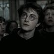 EmmaWatsonFan_dot_nl-HarryPotterAndThePrisonerOfAzkaban1984.jpg