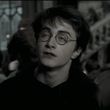 EmmaWatsonFan_dot_nl-HarryPotterAndThePrisonerOfAzkaban1986.jpg