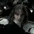 EmmaWatsonFan_dot_nl-HarryPotterAndThePrisonerOfAzkaban2148.jpg