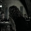 EmmaWatsonFan_dot_nl-HarryPotterAndThePrisonerOfAzkaban2153.jpg