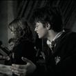 EmmaWatsonFan_dot_nl-HarryPotterAndThePrisonerOfAzkaban2156.jpg