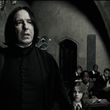 EmmaWatsonFan_dot_nl-HarryPotterAndThePrisonerOfAzkaban2161.jpg