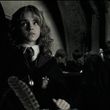 EmmaWatsonFan_dot_nl-HarryPotterAndThePrisonerOfAzkaban2163.jpg
